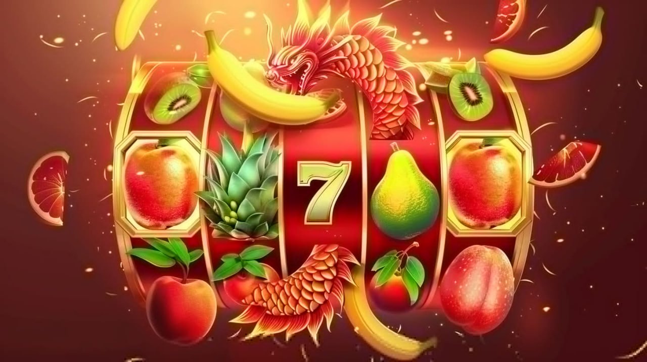 777de