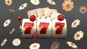 777de