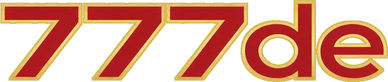 777de